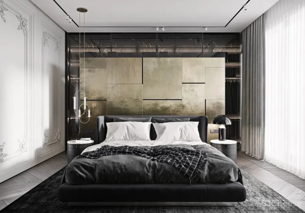 TOLKO Interior 专辑