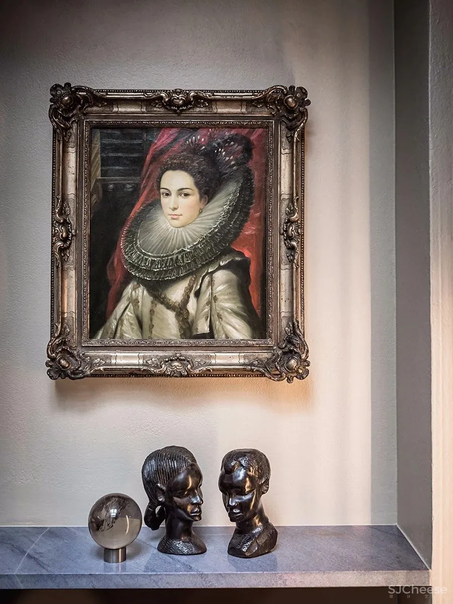 软装的绝美搭配,不看你亏大了!