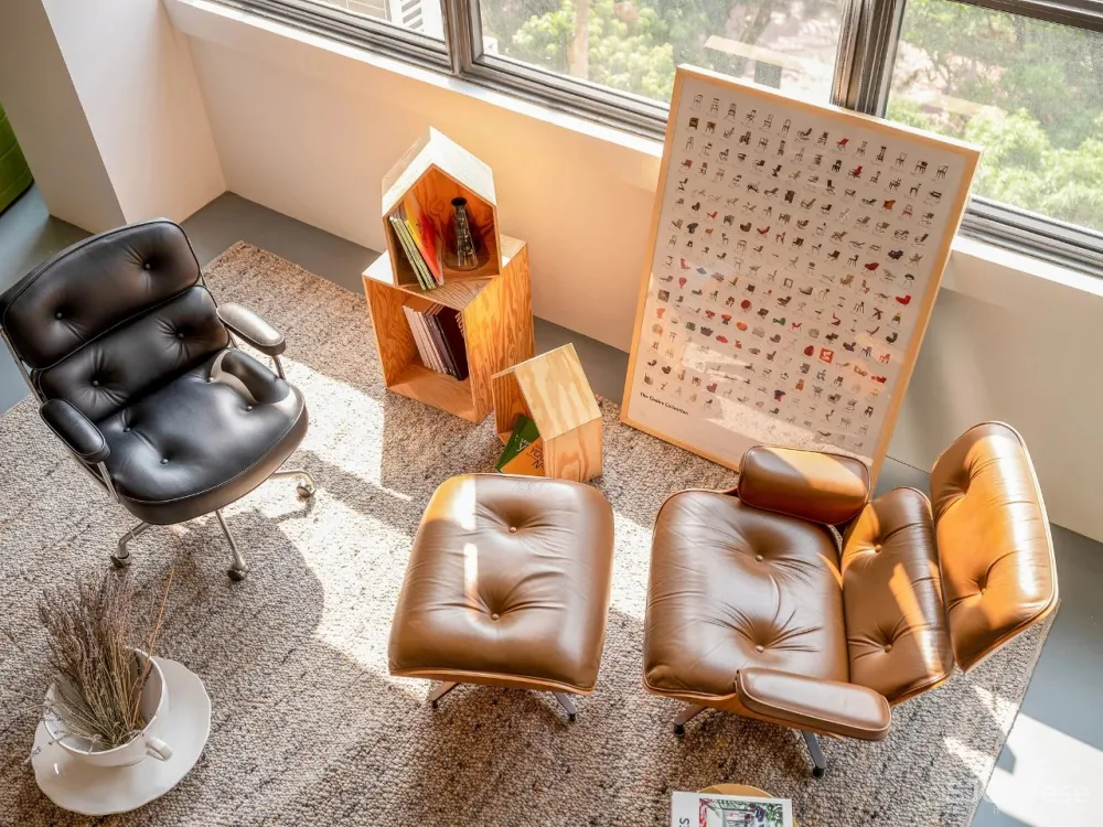 经典，源于内在的伟大！