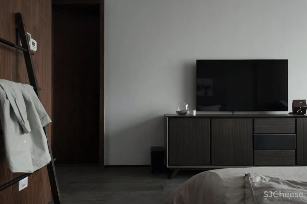 誉峰 | LIVING WITH HYGGE