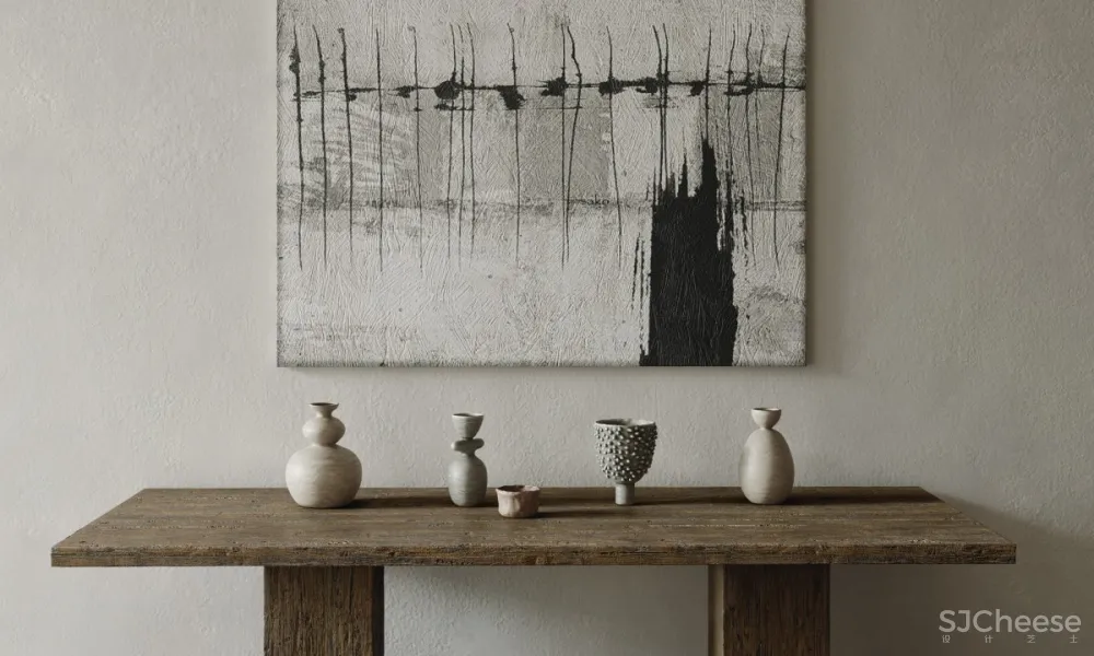 Andrey Ryazanov | Italy Residence , 静态混泥土的极简主义