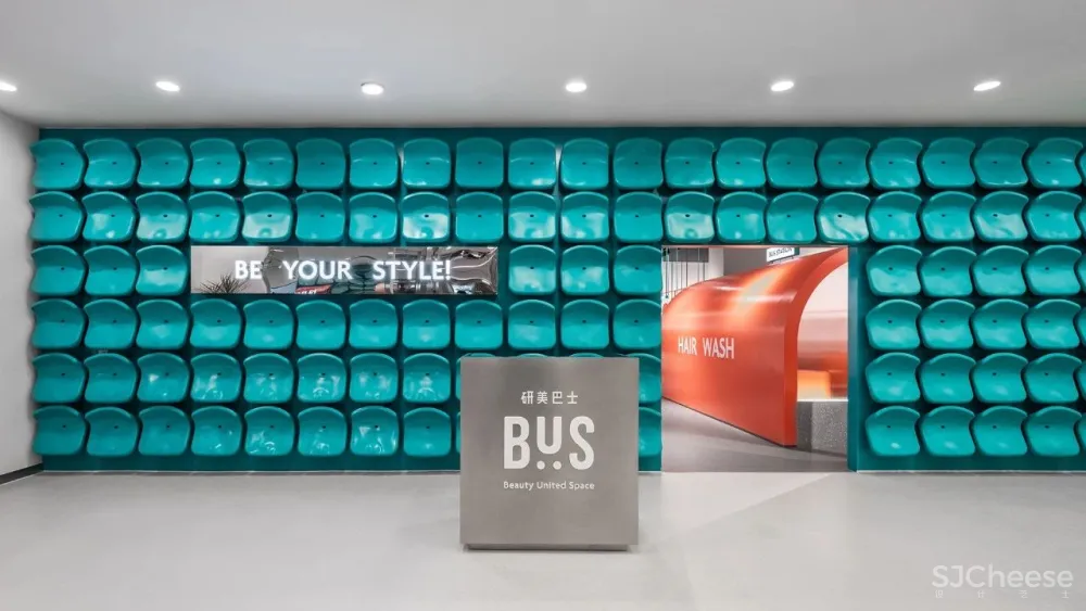 不负韶华,武汉人值得更美!