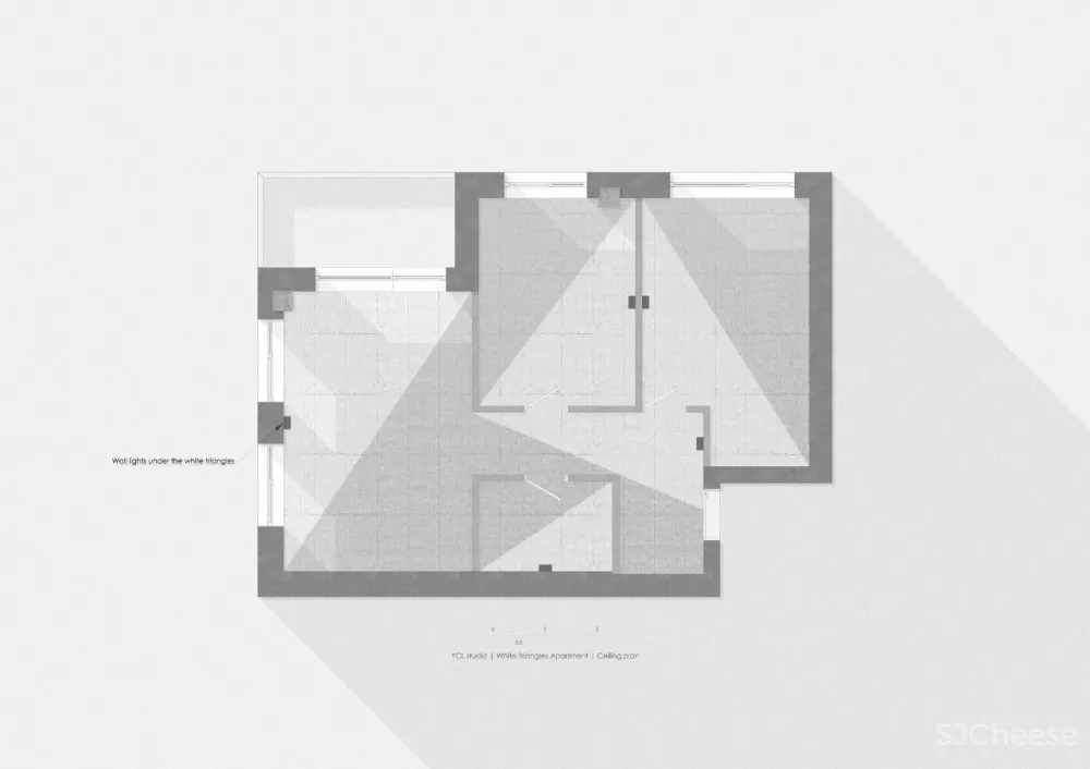 YCL studio丨 不忘初心 与自己的世界对话