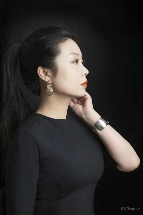 白麓|Studio.Y余颢凌设计事务所