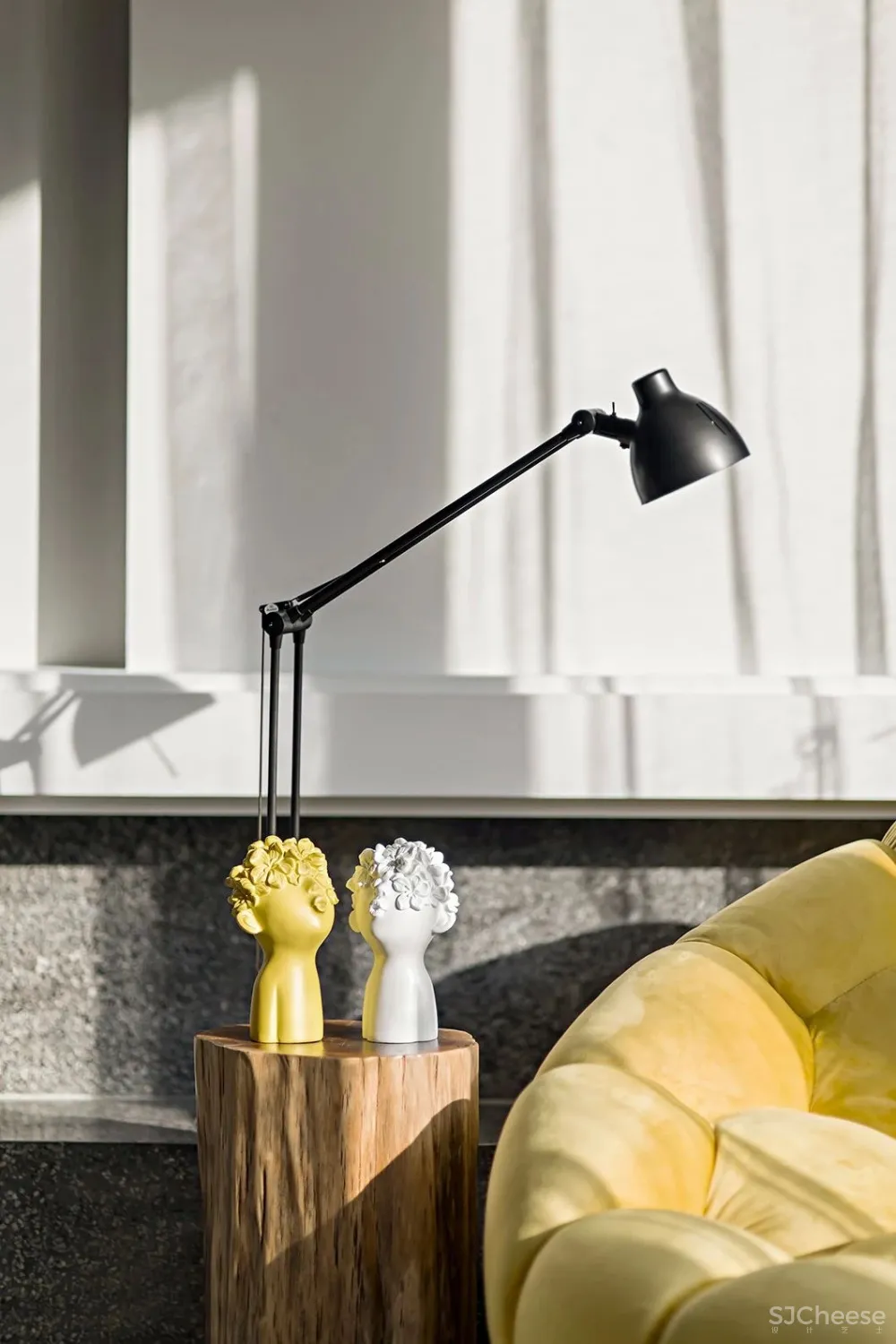 大面积别墅,如何设计才好看?