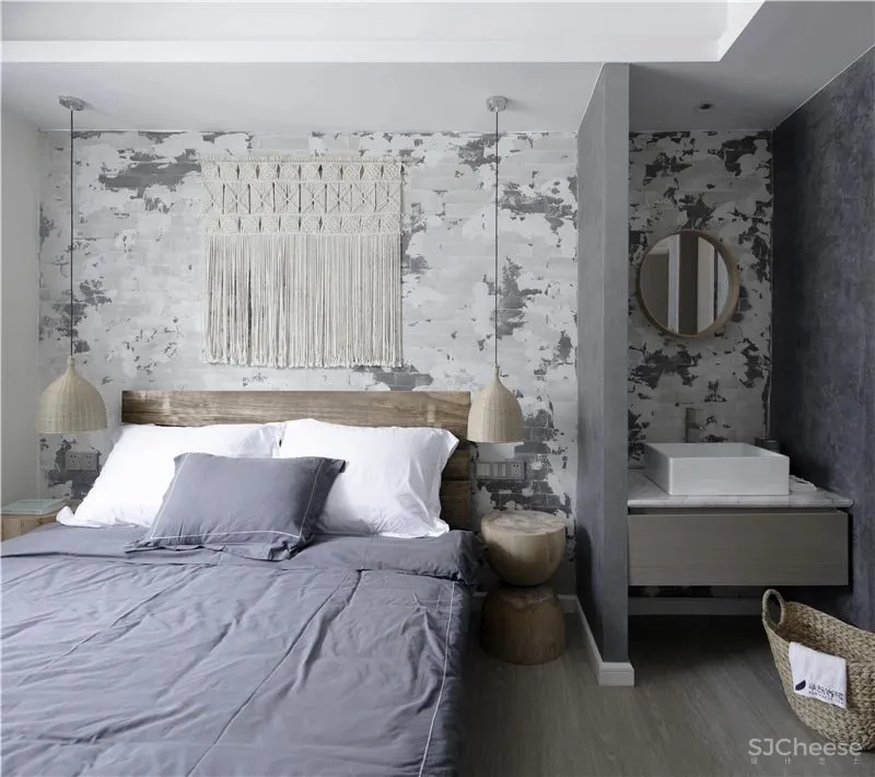 2020 意大利 IIDA AWARD国际设计大奖 国际设计师形象大使 谢秉峻