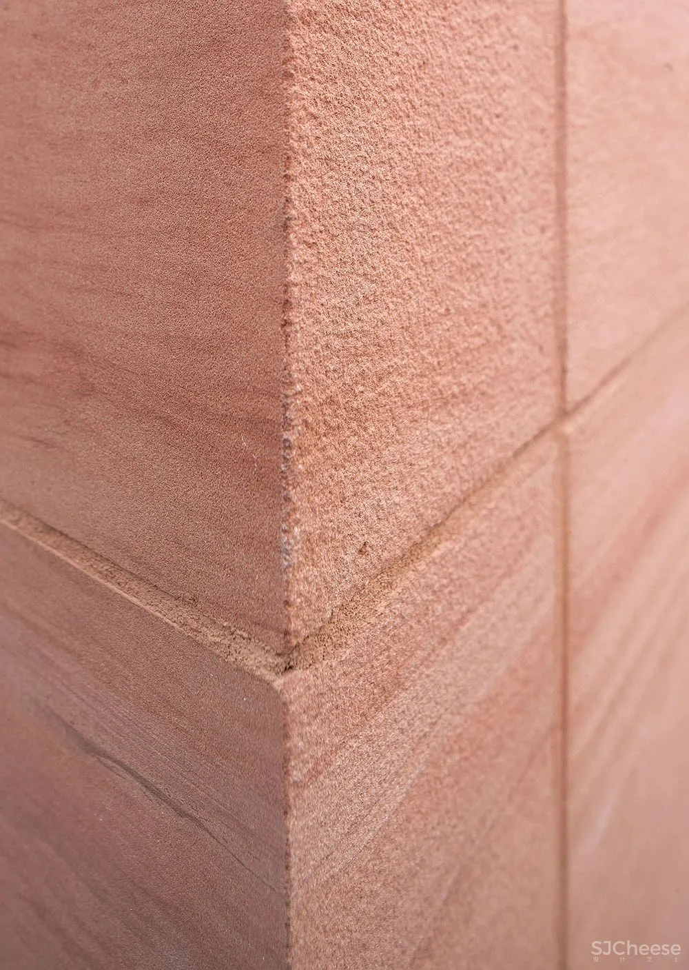 别墅旁边的这座玻璃亭子才是“画龙点睛”