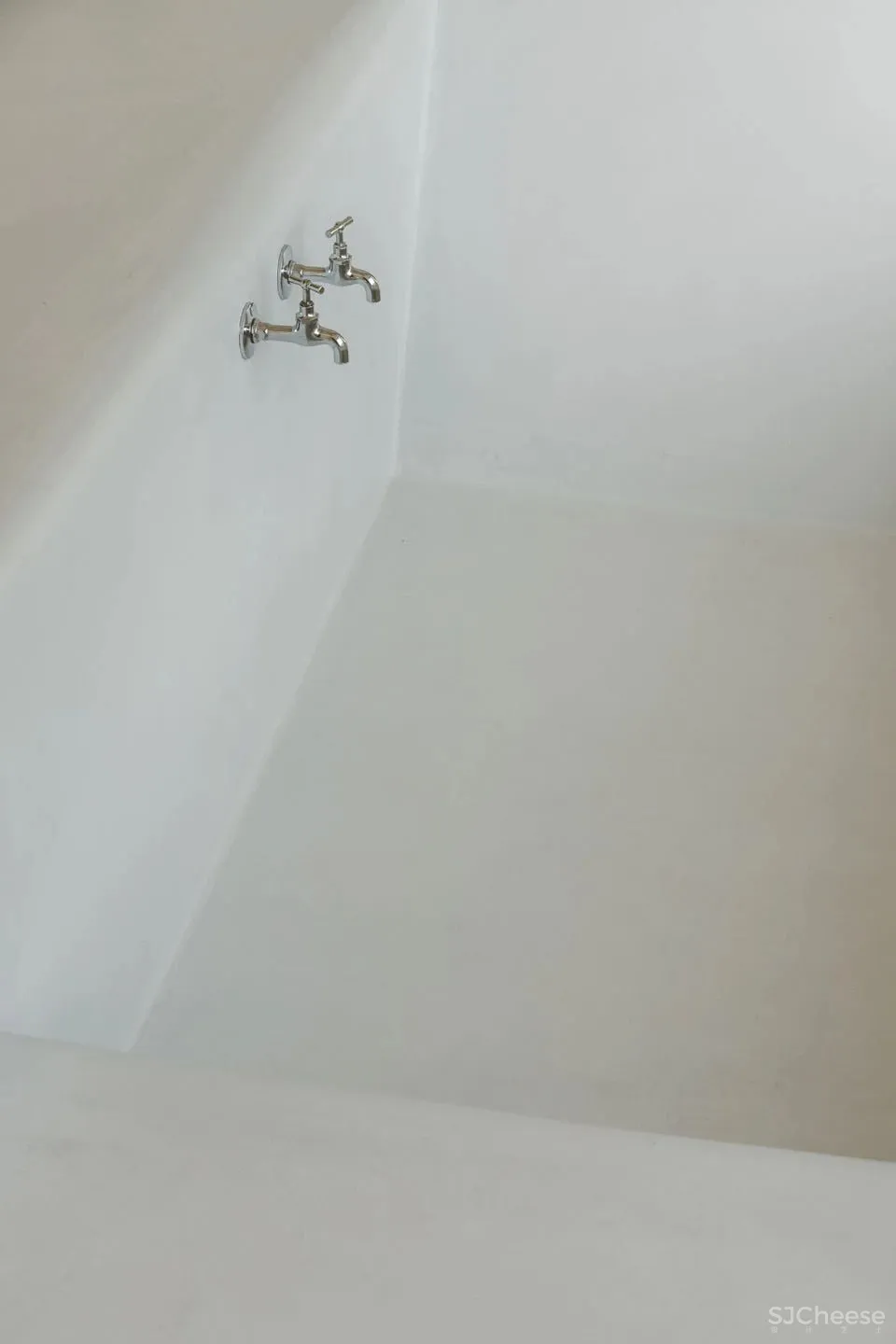 将废旧谷仓彻底改造,这才是真正的农村“豪宅”