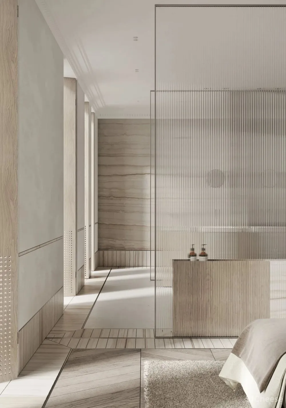 TOLKO Interior 专辑