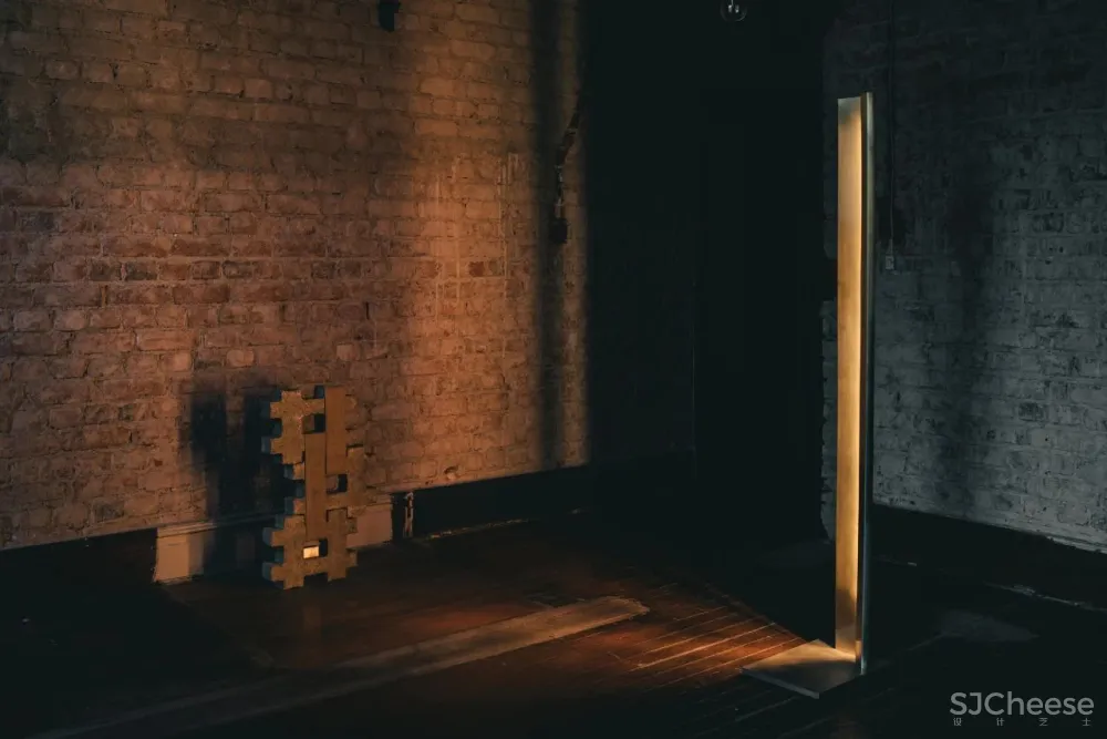 “集體收藏”與“恢復發現”