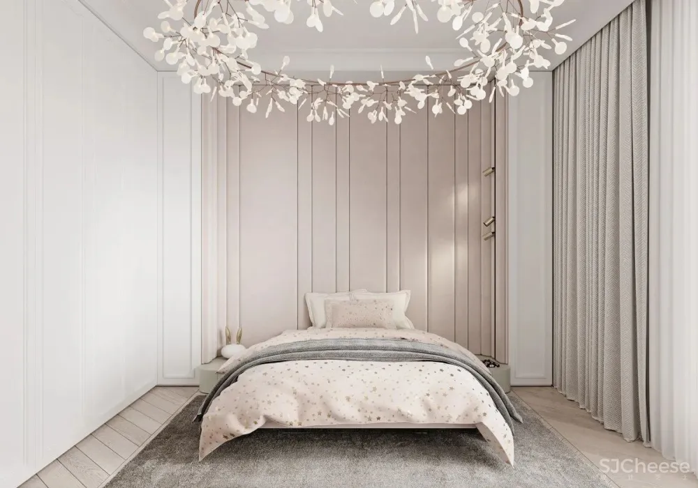 TOLKO Interior 专辑