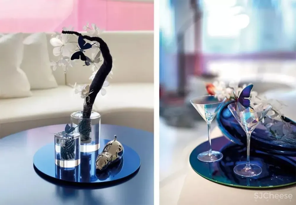 GBD 杜文彪专辑 售楼部