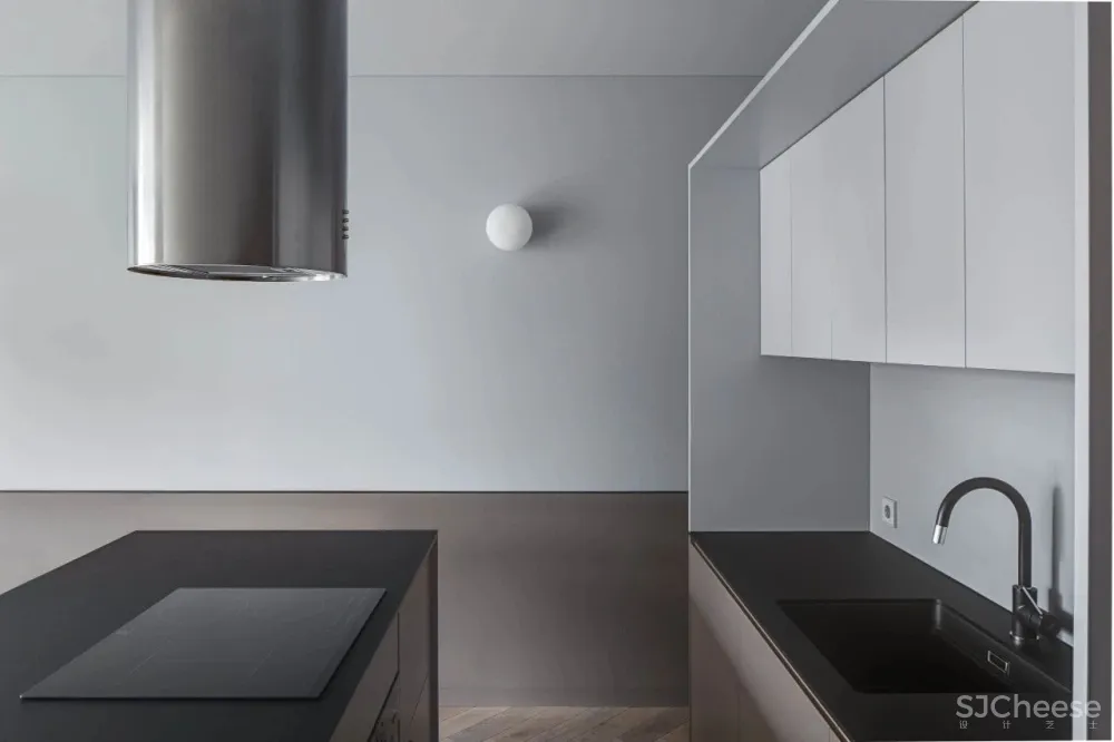 YCL studio丨 不忘初心 与自己的世界对话