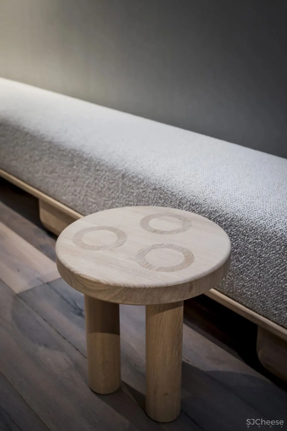 Thomas Geerling 托马斯·吉林的奇幻屋