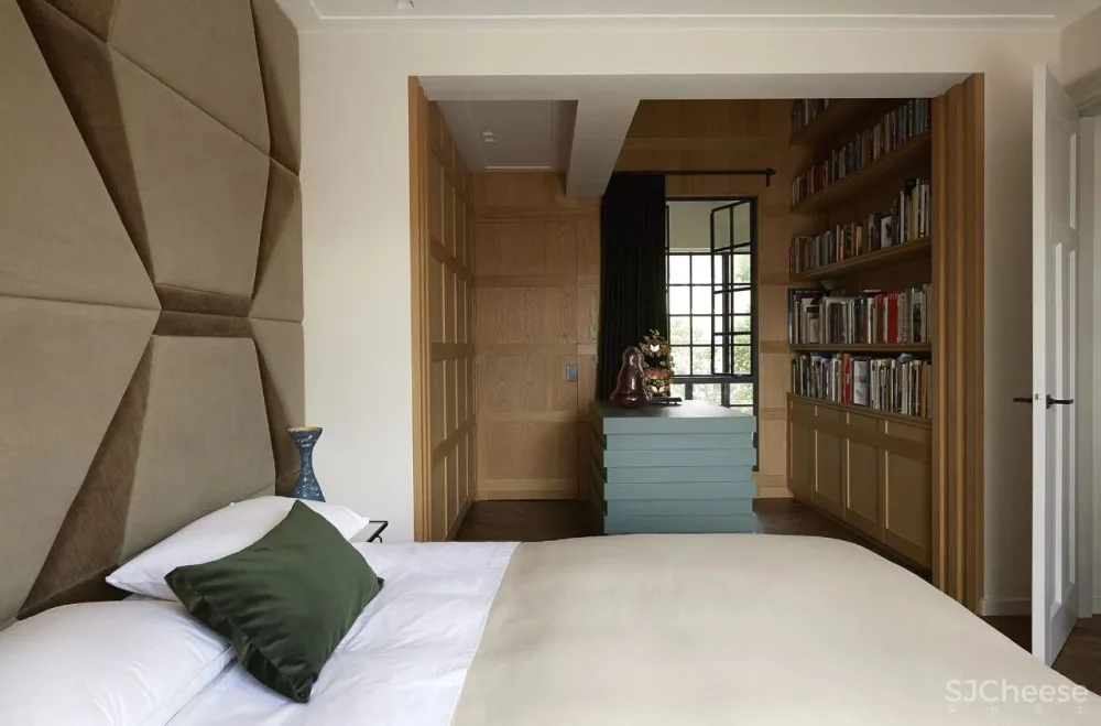 Thomas Geerling 托马斯·吉林的奇幻屋