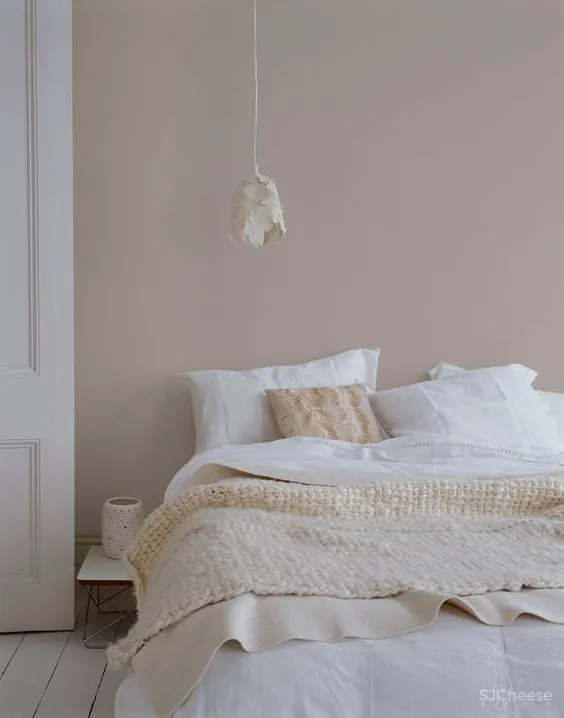 文章|仅20%的设计师认识【高级灰】