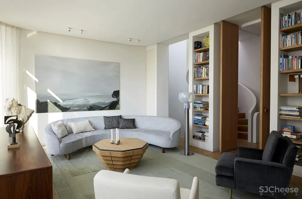 Thomas Geerling 托马斯·吉林的奇幻屋