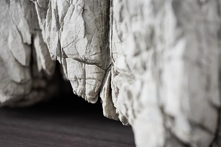 万科 · 中江苑软装项目