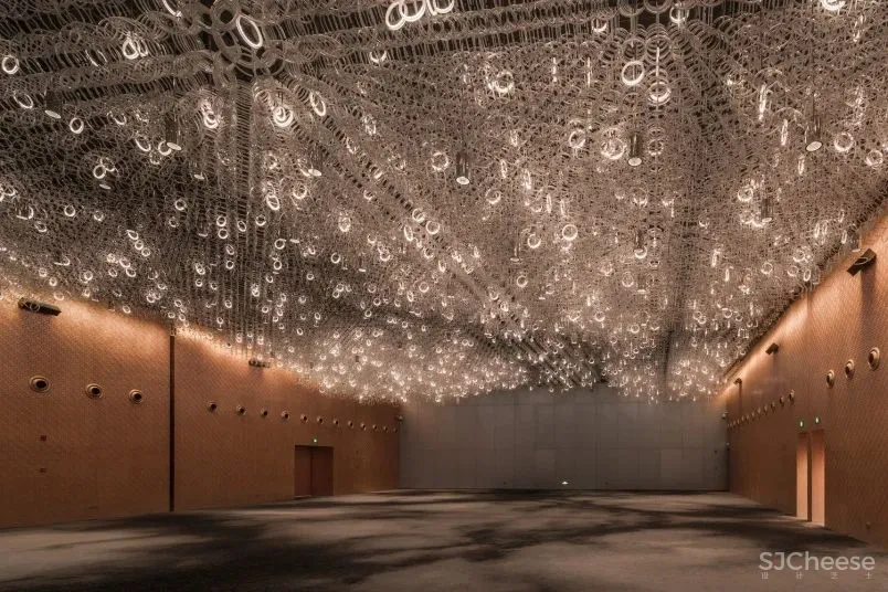 鄢陵建业花满地温泉酒店 Amata Luphaiboon