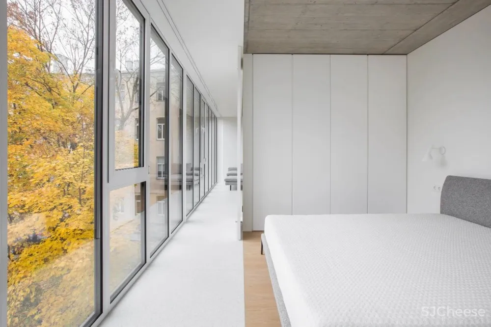 YCL studio丨 不忘初心 与自己的世界对话