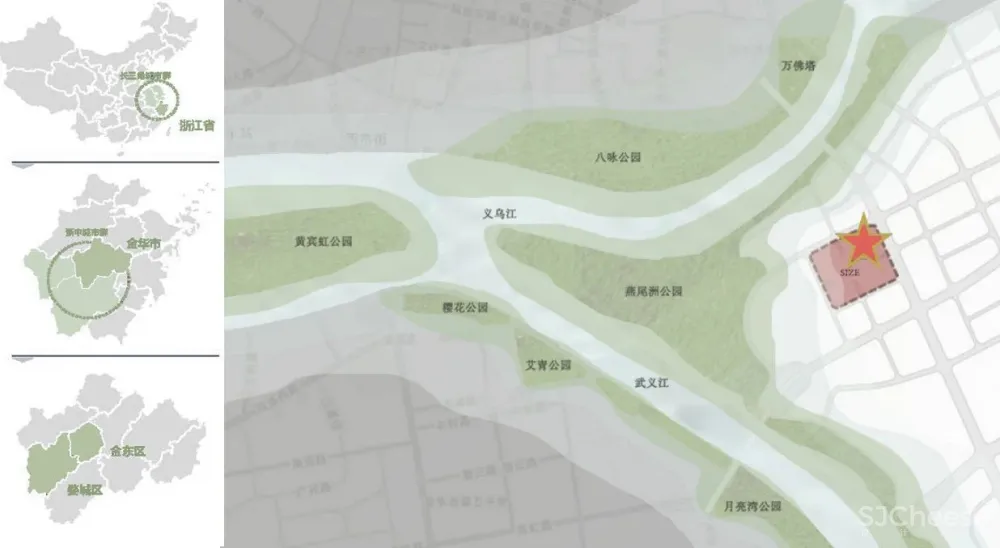 灵动脱俗的现代设计,宁静自然的完美演绎!