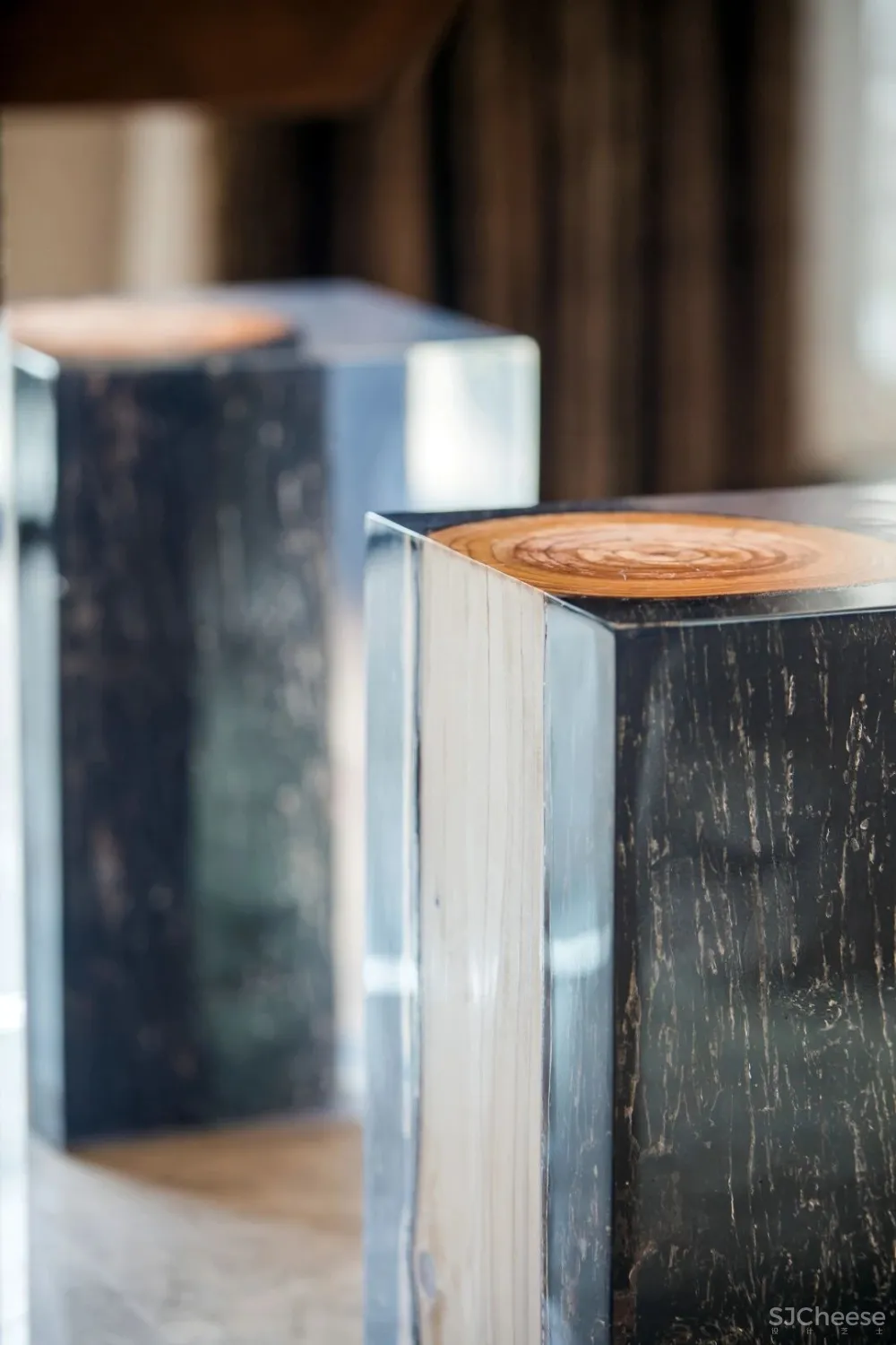 中式风格,为什么会被90后集体嫌弃?