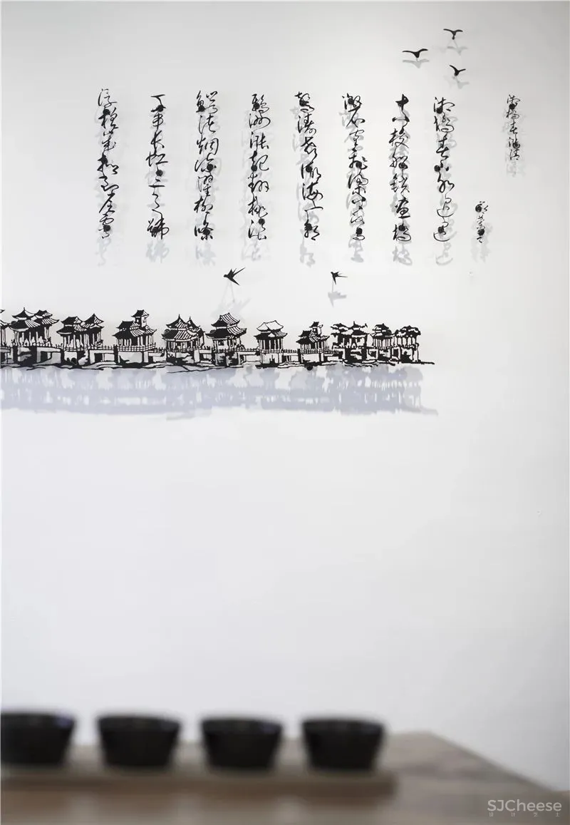 2020 意大利 IIDA AWARD国际设计大奖 国际设计师形象大使 谢秉峻