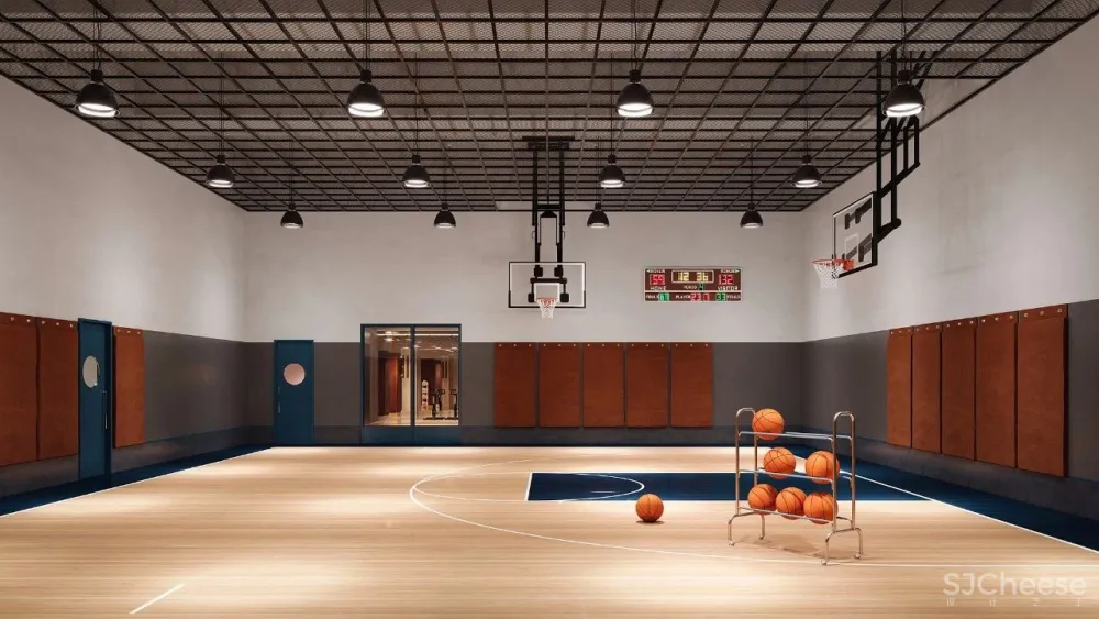 知.鉴赏新作 看国外地产 品豪宅时尚