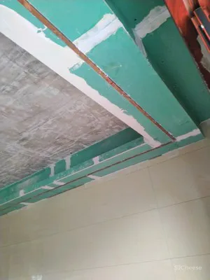 文章|金属线条,原来可以这样用!