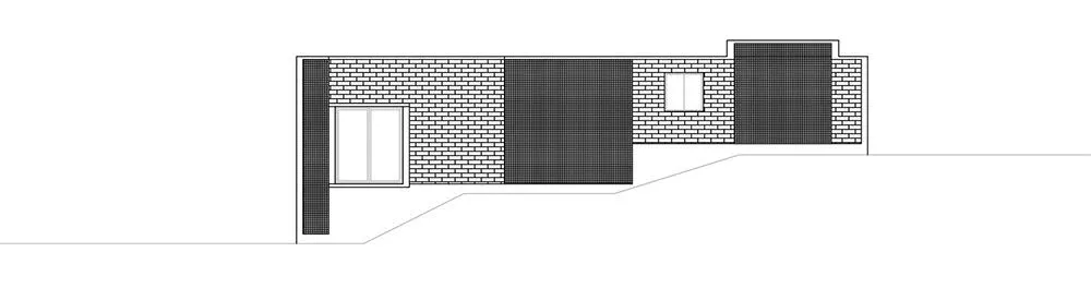 诞生于设计师和住户之间的住宅