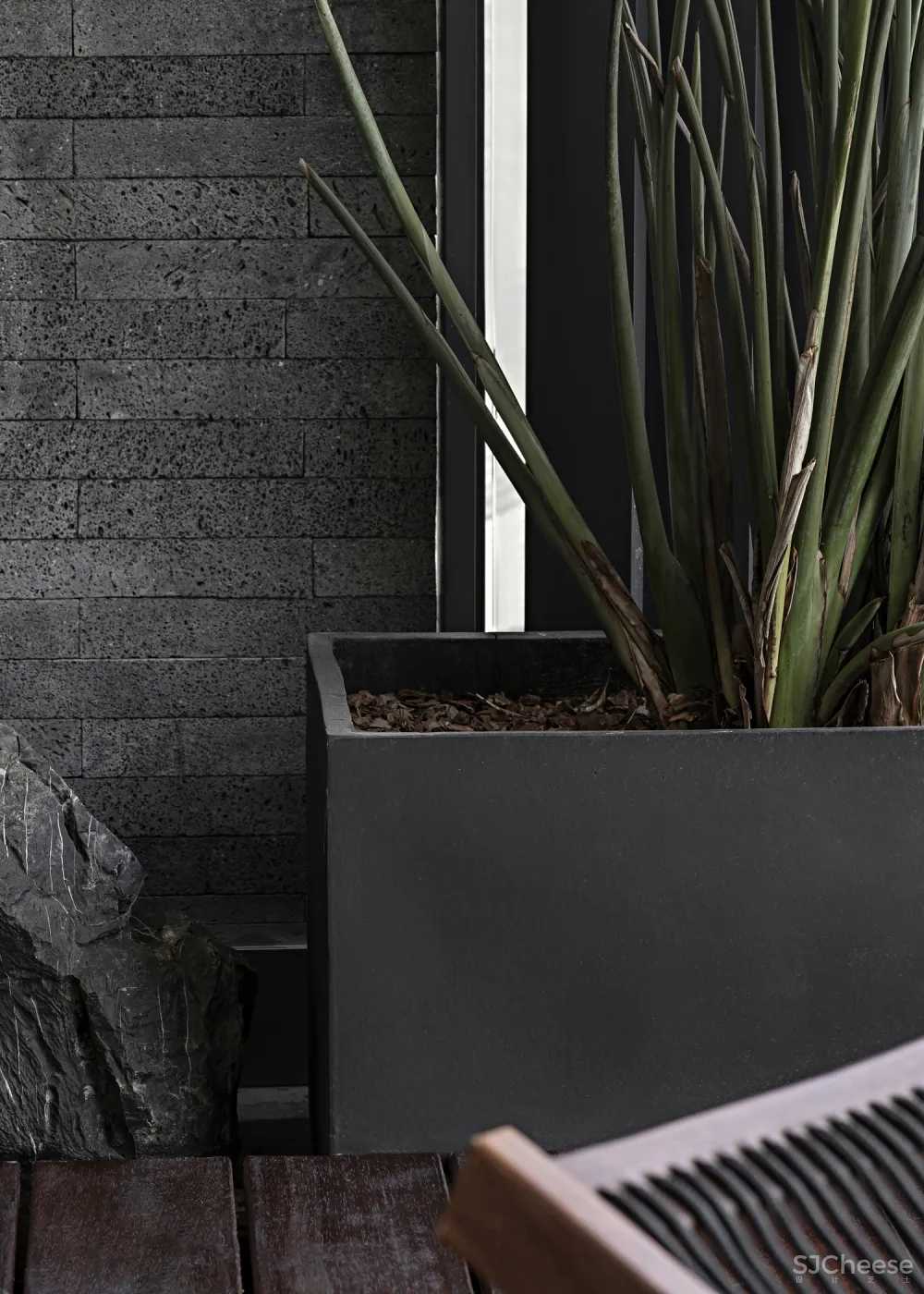 多纷 × 素研：一段关于“生活精简”的新旅程