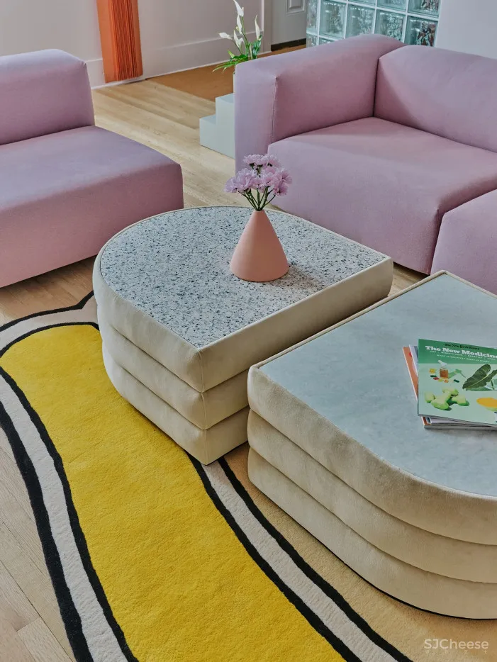 好色，理所当设