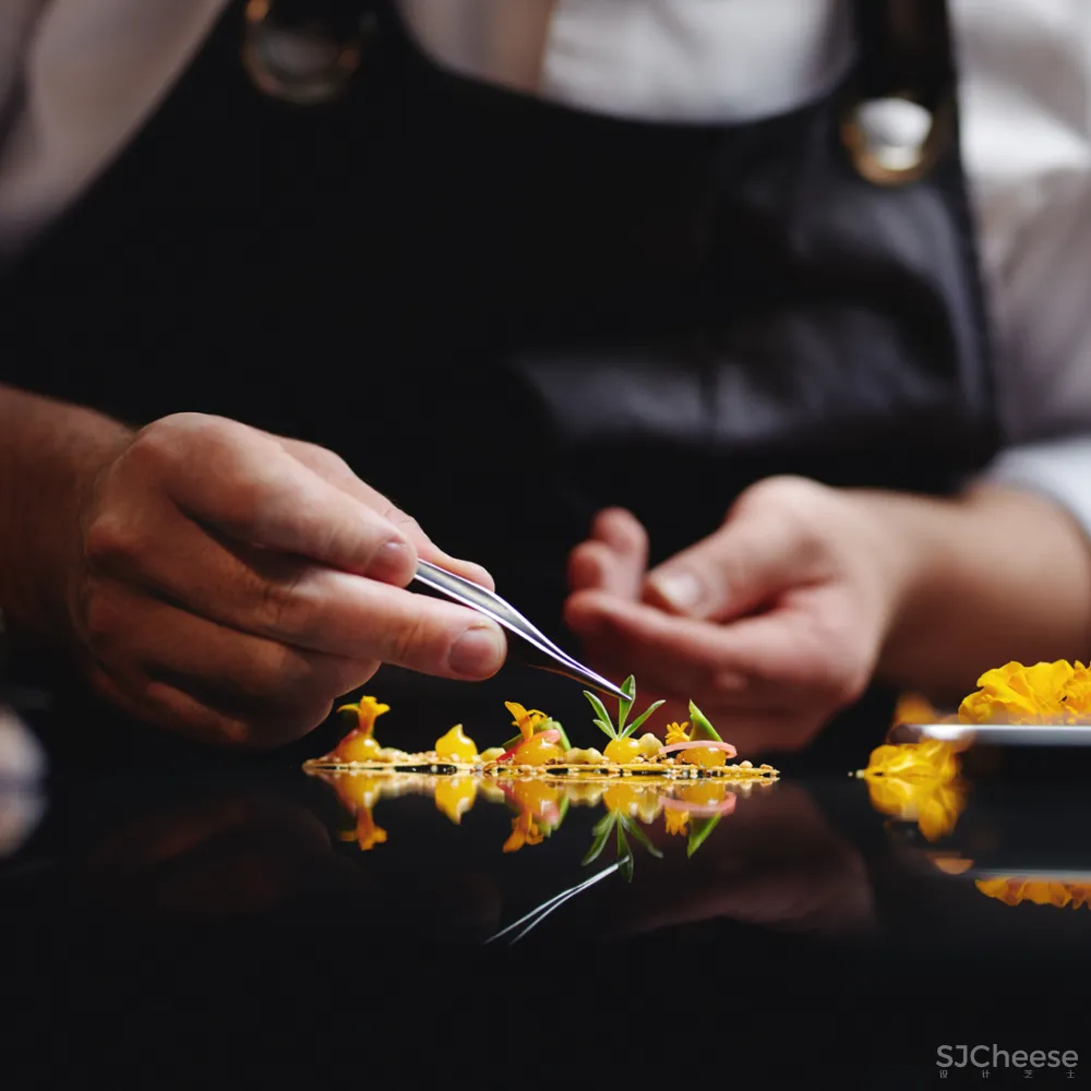 Axel Vervoordt | Purs Hotel , 素雅平和侘寂酒店