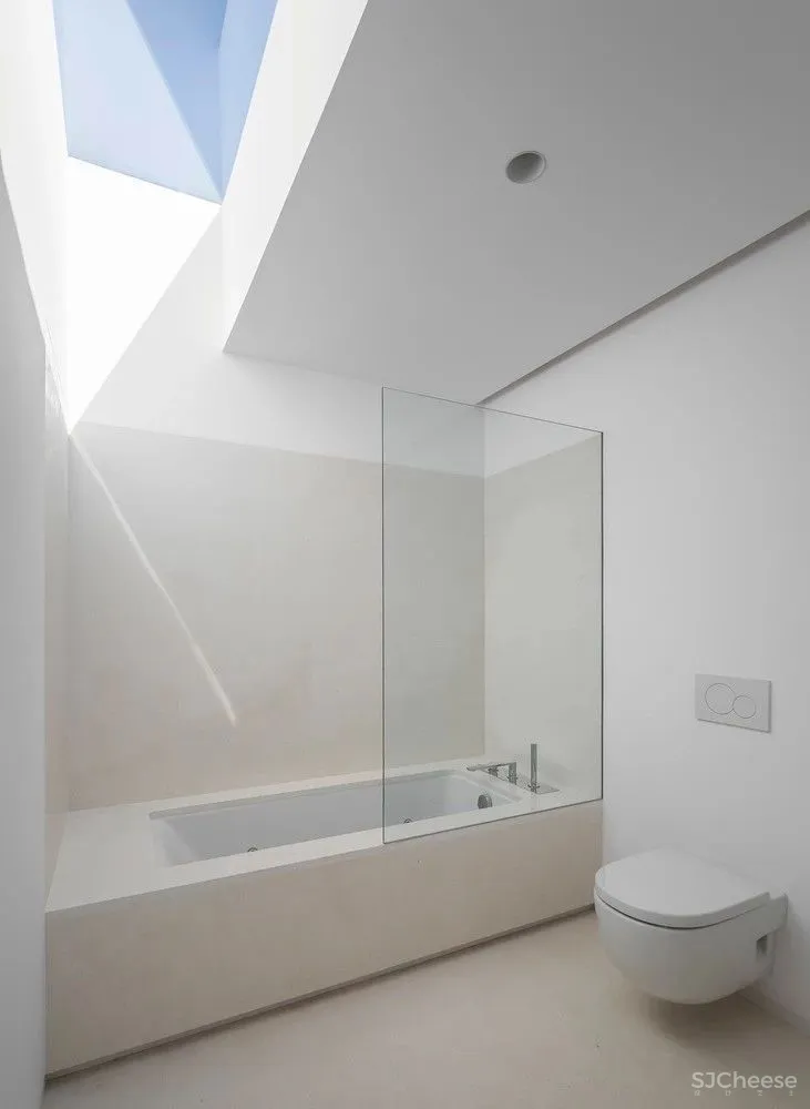 极简,极美,是一种生活态度!