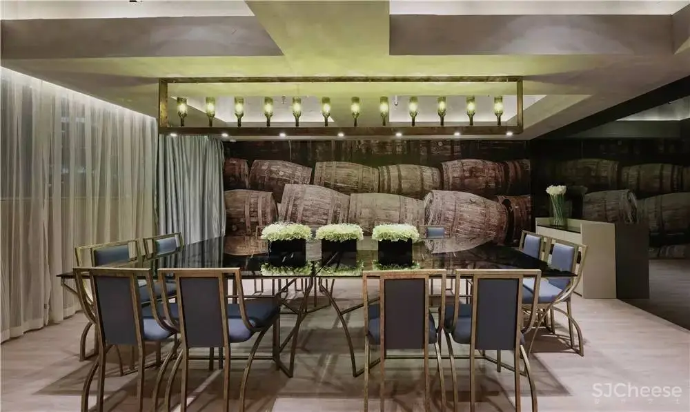 2020 意大利 IIDA AWARD国际设计大奖 国际设计师形象大使 谢秉峻