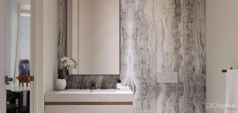 知.鉴赏新作 看国外地产 品豪宅时尚