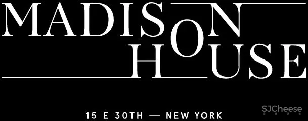 知.鉴赏新作 看国外地产 品豪宅时尚