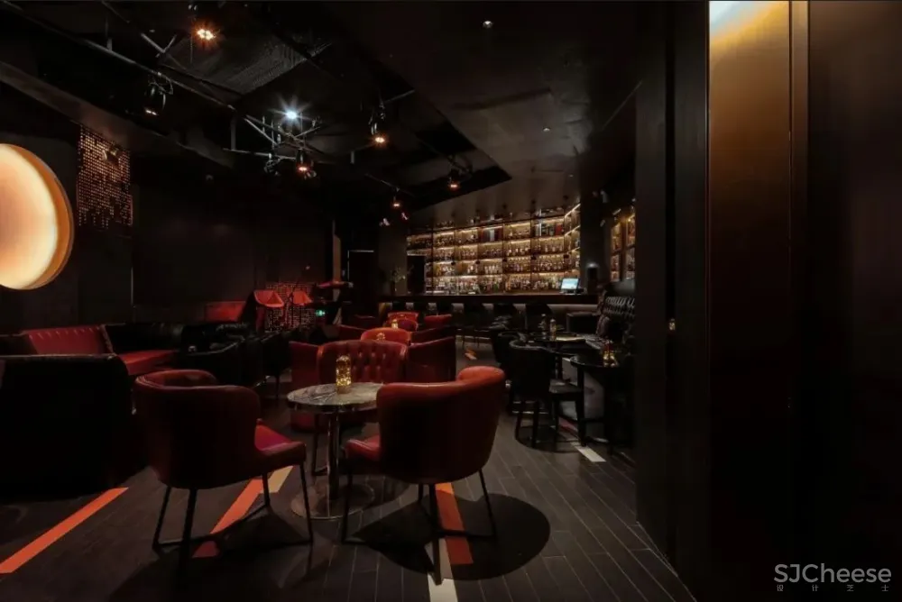 李益中：坚持策略思维，营造人文气质