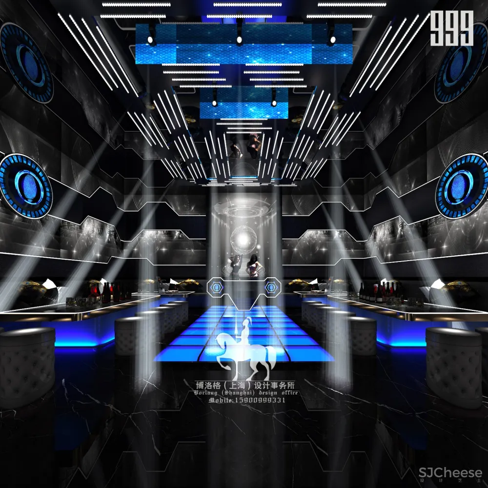 博洛格:穿越时间,光遇未来