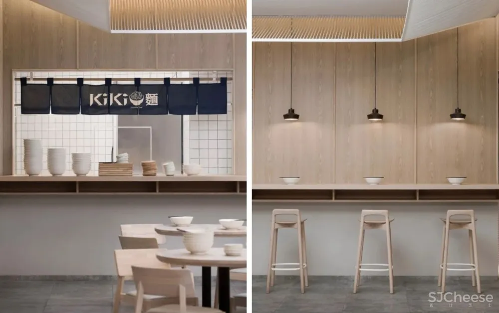 设计寻访利旭恒:用空间来表达文化