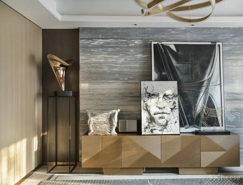 2020流行色彩，美翻了！