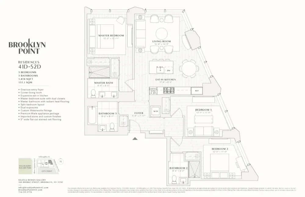 知.鉴赏新作 看国外地产 品豪宅时尚