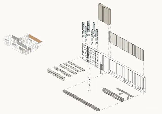 唐忠汉:未来之间,探寻设计的质朴本真