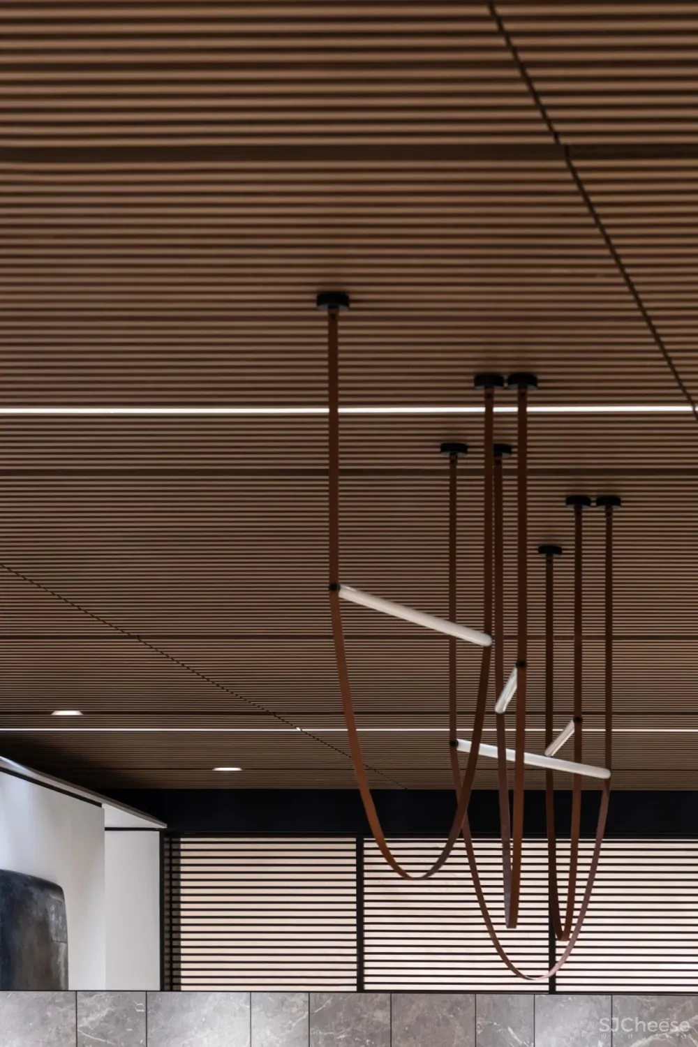 唐忠汉:未来之间,探寻设计的质朴本真