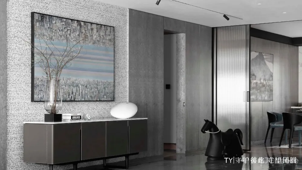 收藏 2020 22年度色彩热点趋势