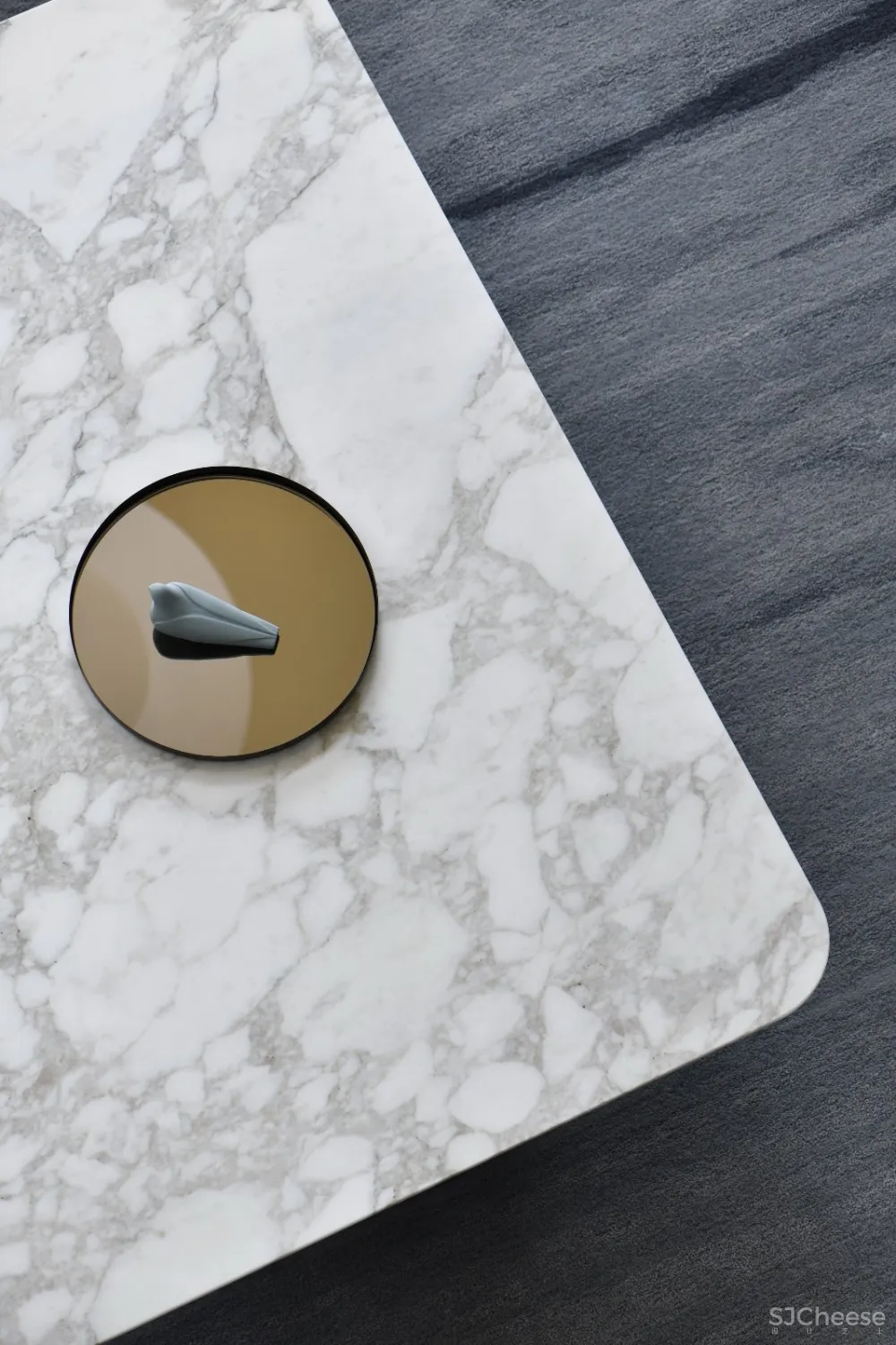 回归内心深处难以割舍的眷恋 | GROWTO WORKS