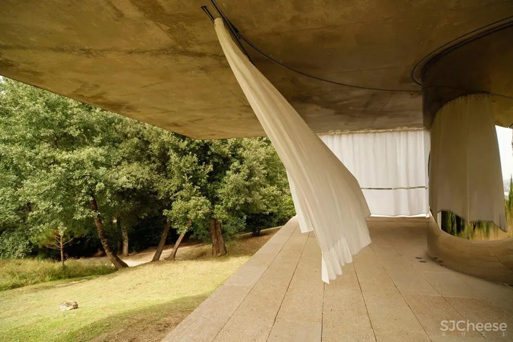 经典住宅合辑 从阿尔托到库哈斯，探讨住宅设计的落脚点