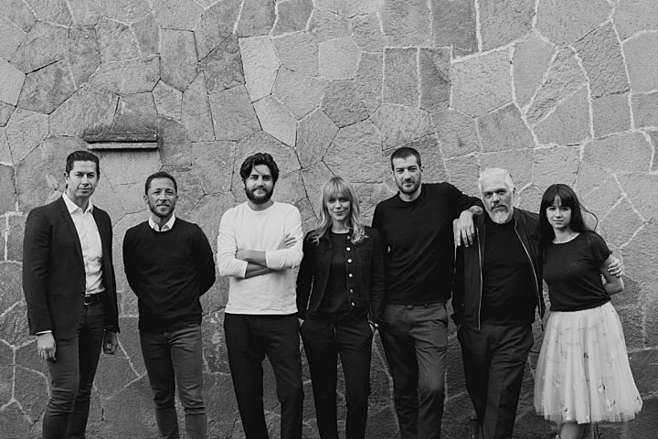 “集體收藏”與“恢復發現”