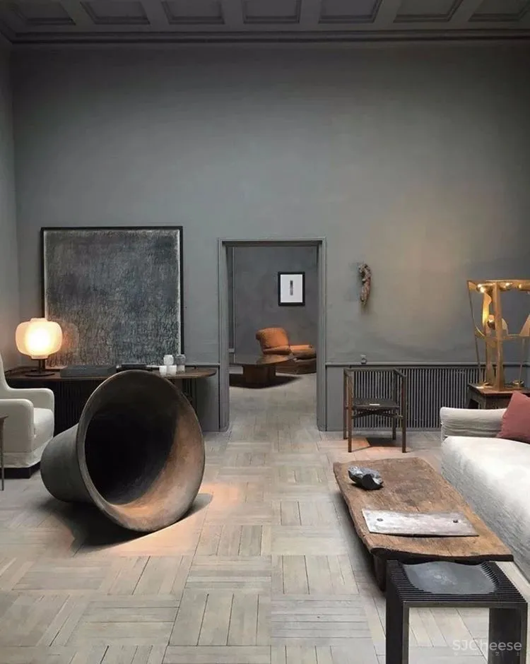 收藏 2020 22年度色彩热点趋势