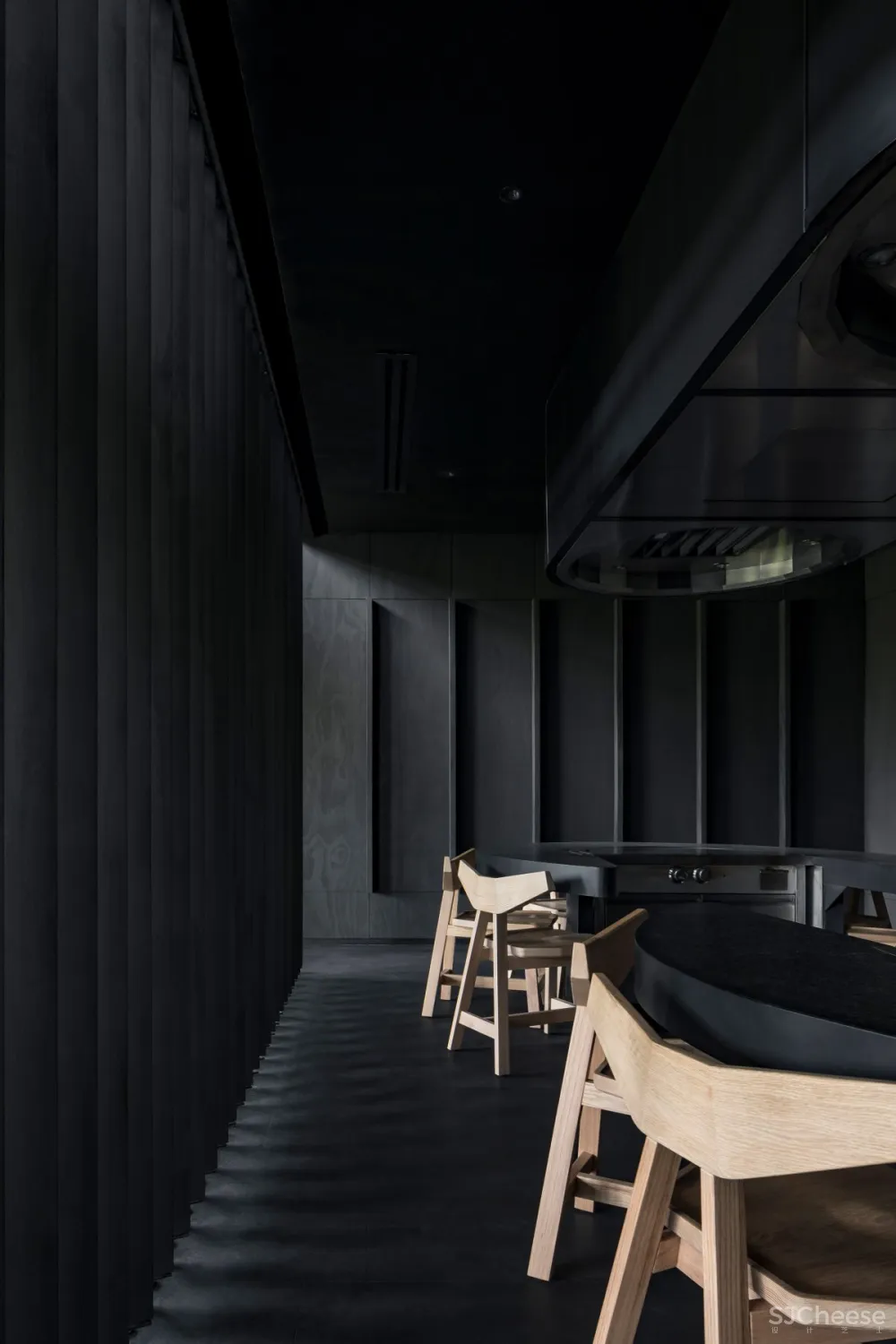 Ewrawe | Tori Tori , 现代宁静的日式工艺